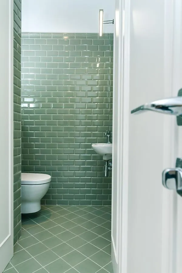 Vip Apartment Near Kreschatyk, 31А Pushkinska Street Kijev
